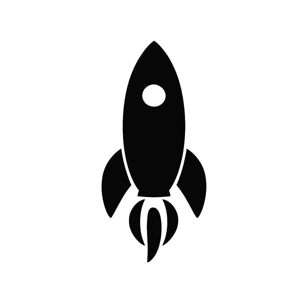 My Blog