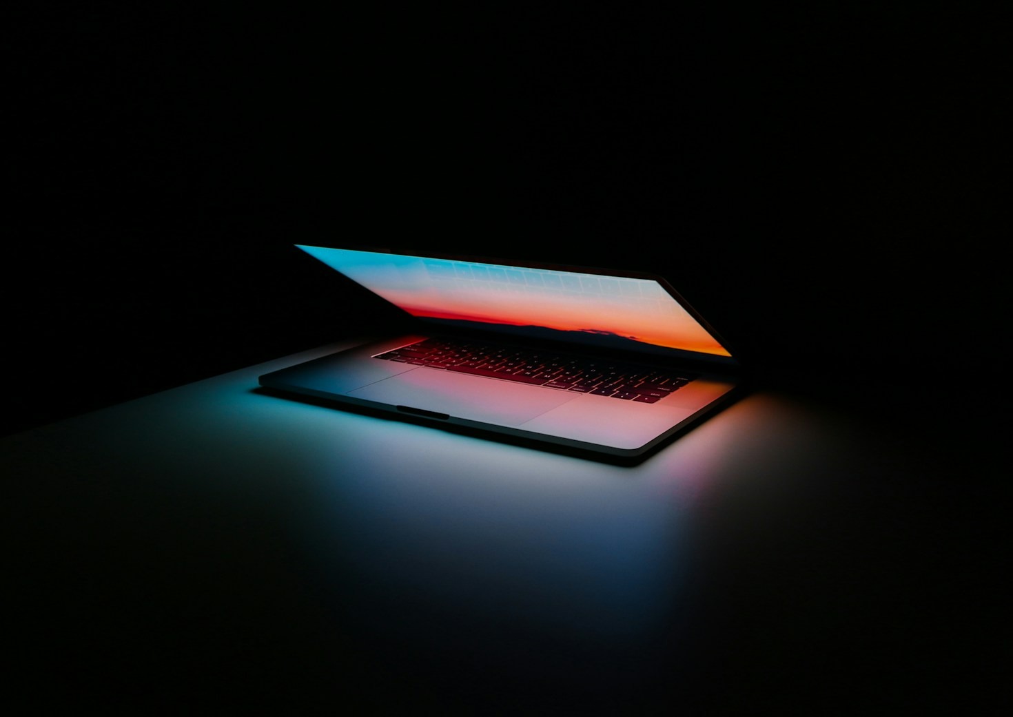 Why DevSecOps Matters in Modern Development
