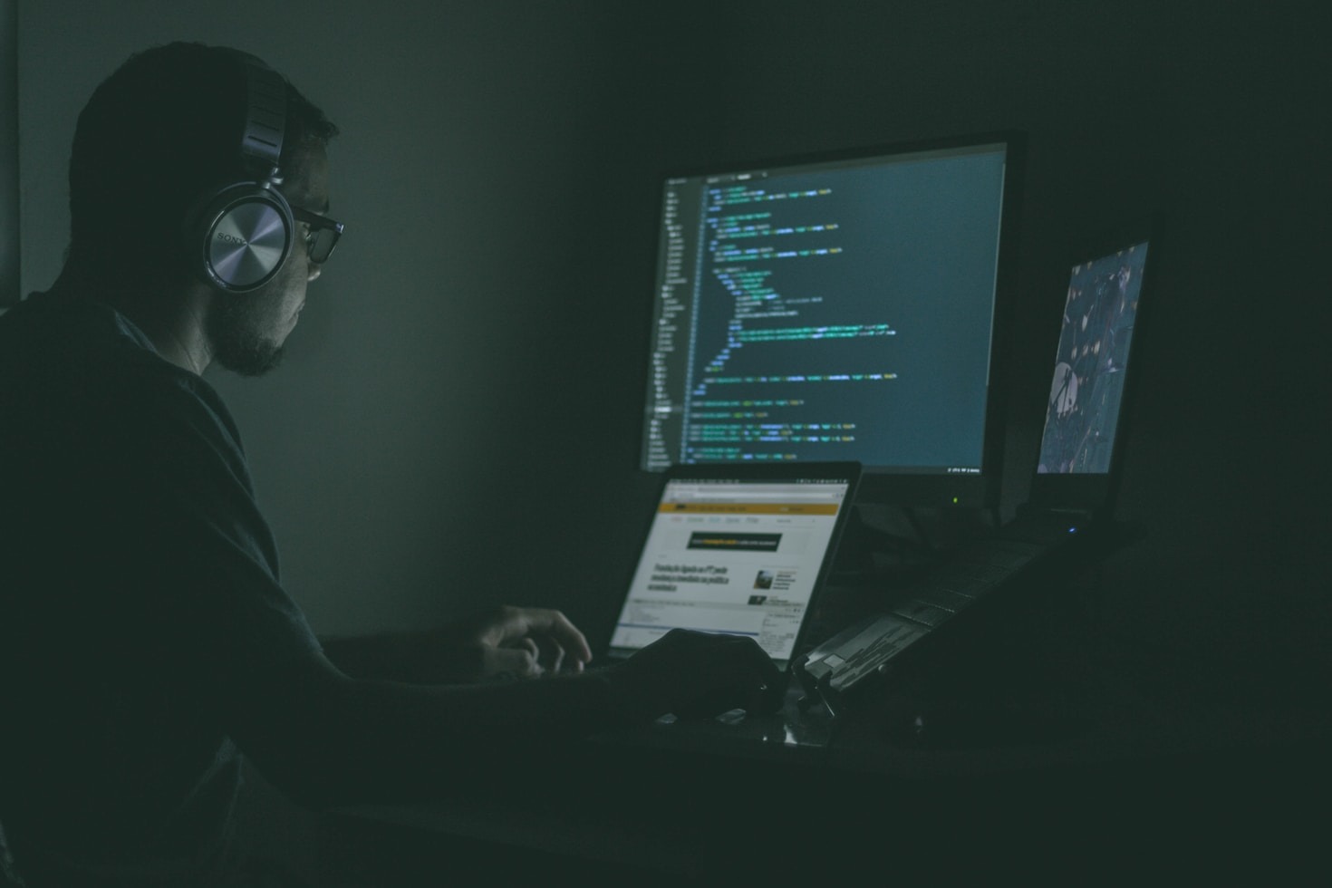 The Evolution of DevOps to DevSecOps