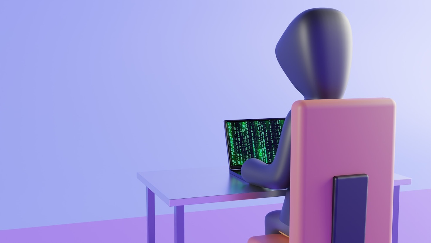 Top Tools for DevSecOps Professionals