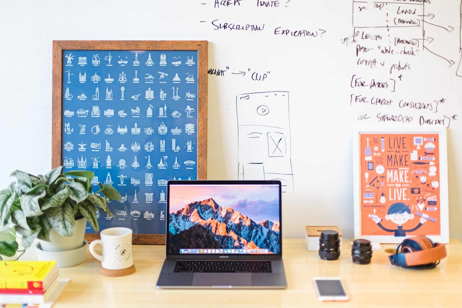 How to Build a Culture of Security in DevOps