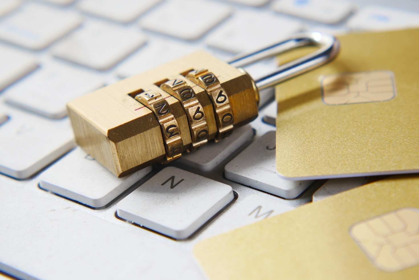 Understanding Threat Modeling in DevSecOps